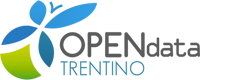 Dati Trentino